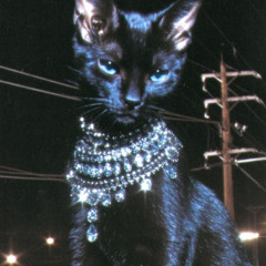 the dark empress \\ dark dreamy evil type beat