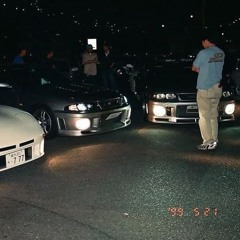 WANGAN 1999