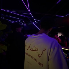 27.06.25
