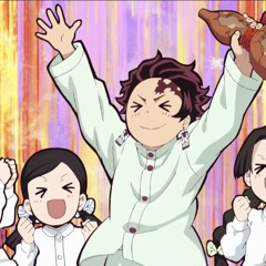 !(•̀ᴗ•́)و ̑̑