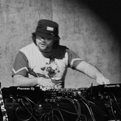 Victory lap - Fred again & plaqboymax (2FVC3 Bass House FLIP)