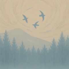Bird Ritual