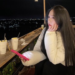 Nguoi Khoc Cung Anh - BEN.mp3