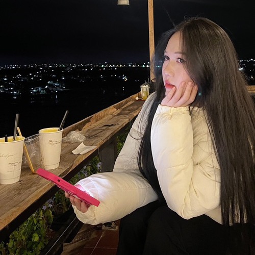 Người Khóc Cùng Anh - BEN.mp3