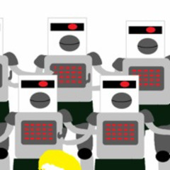 Roboto_no_gyakusyu