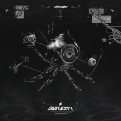 Allinator - Simplicity