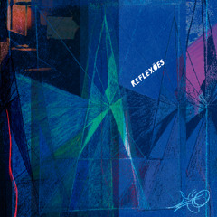 REFLETINDO (nela) ft.Lhnosbeats
