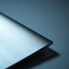 The Razors Edge