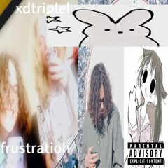 digital emos