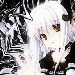 ✮⋆˙⋆𝑳𝒖𝒎𝒊 𝑨𝒕𝒉𝒆𝒏𝒂 - 𝑺𝑴𝑶𝑲𝑬 𝑰𝑻 𝑶𝑭𝑭! (𝒔𝒑𝒆𝒅 𝒖𝒑)✿˖°⸜(｡˃ ᵕ ˂ )⸝♡