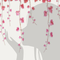 Krlekens_Sng_20251204_1428Kärlekens sång