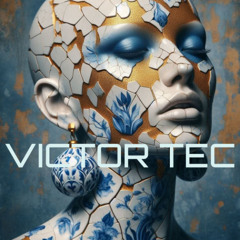 VICTOR TEC