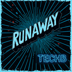 RUNAWAY (HARDBASS)