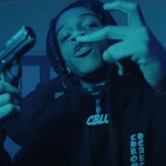 Untitled | made on the Rapchat app (prod. by thisiskaratee)