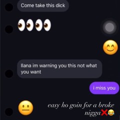#easyhoes