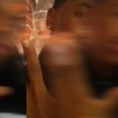 PROD NEVER HER G FUNK MADE THE ALBUM