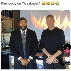 str8cash- duffle bag boy