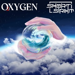 ShortsirKit-Oxygen