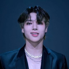 bad - wooyoung cover