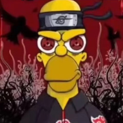 rap raprapa
