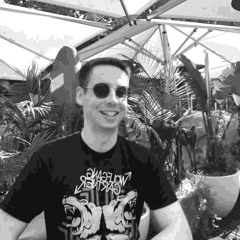 DarkerThanYesterday - LayMeDown