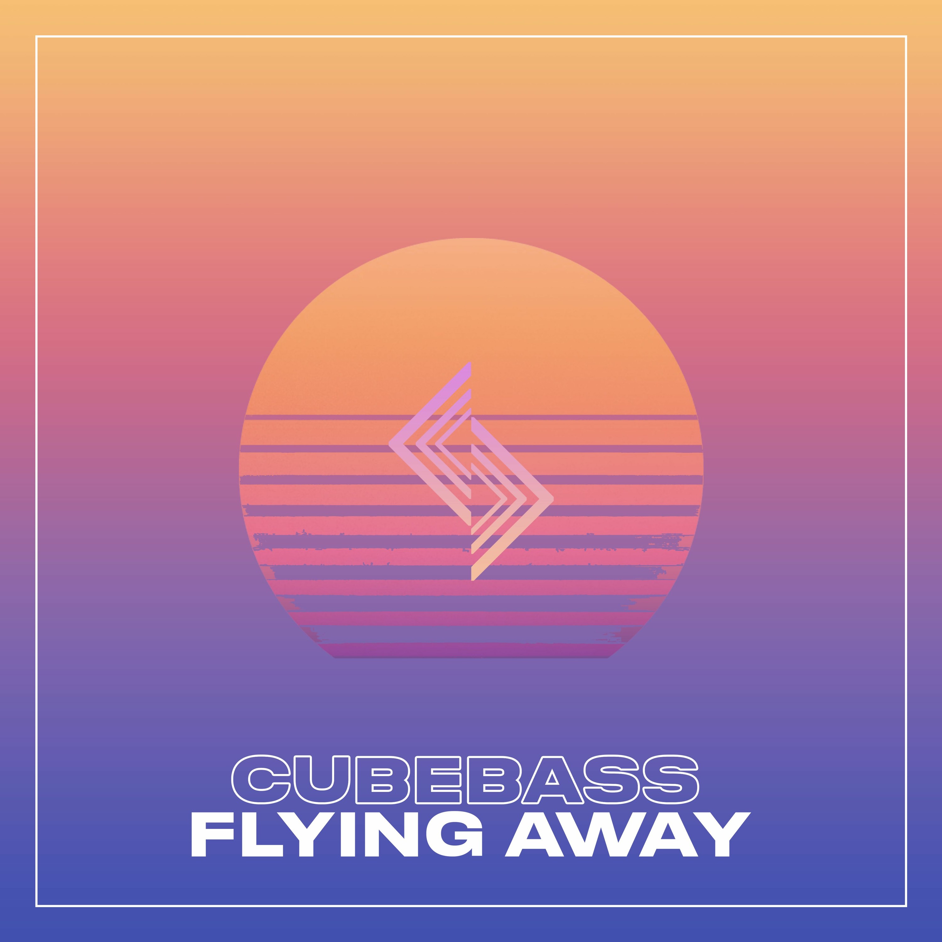 Cubebass