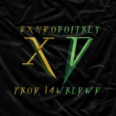 XD(Prod.14 WRLDWD)