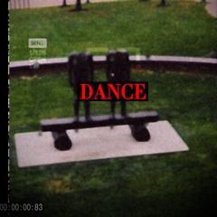 PNFN_(ft.TRIPPSEVEN)-DANCE