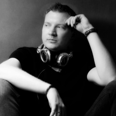 Chris Ghoste - RTO Podcast 196 (30-08-2025)