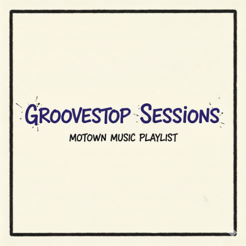 The Wrong Stop - Motown RnB Soul