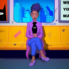 Exploiting Epiphanies