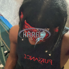 if i told u everything [p. arty] #rhinestones #olympian