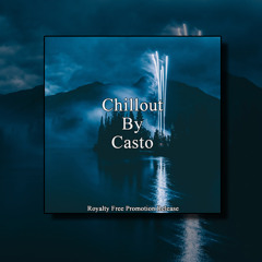 Chillout By Casto