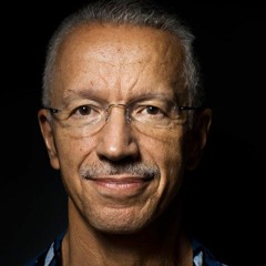 Shenandoah - arr. Keith Jarrett