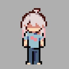 016. Smile Hurricane