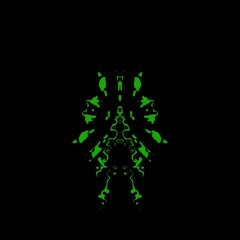 Regrowth (Patreon Exclusive 001)