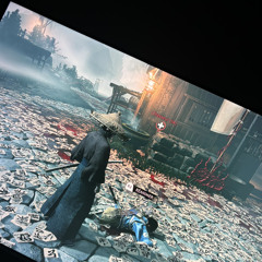t malade toi blyat
