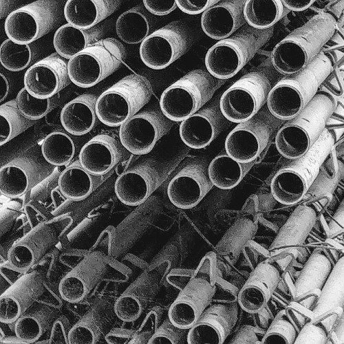 Walk to Work (remix)