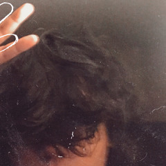 morphine w/ juice wrld