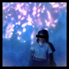 Dissolve Me ft. 80 Fantasy (prod. by James Cycles)