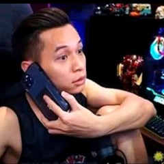 Alo Lọ À Em ! - GB(Lọ Vương) Ft Việt Anh