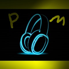 2005 TURKISH RAP OLD SCHOOL BOOM BAP BEAT