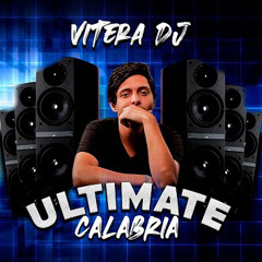 Ultimate Calabria