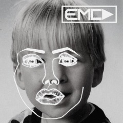 Disclosure - You & Me (EMCD Bootleg) FREE DOWNLOAD