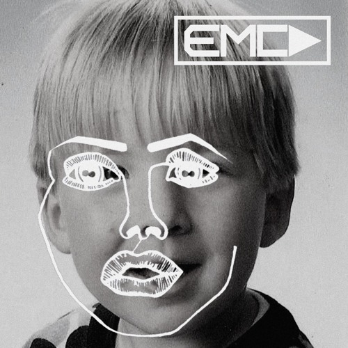 Disclosure - You & Me (EMCD Bootleg) FREE DOWNLOAD