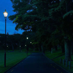 I Lost In The Wordl (Sped Up)