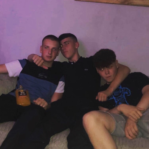 Hardstyle Hardcore 2019