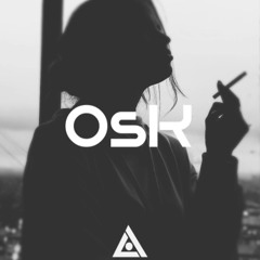 JJ.MASON - Love
