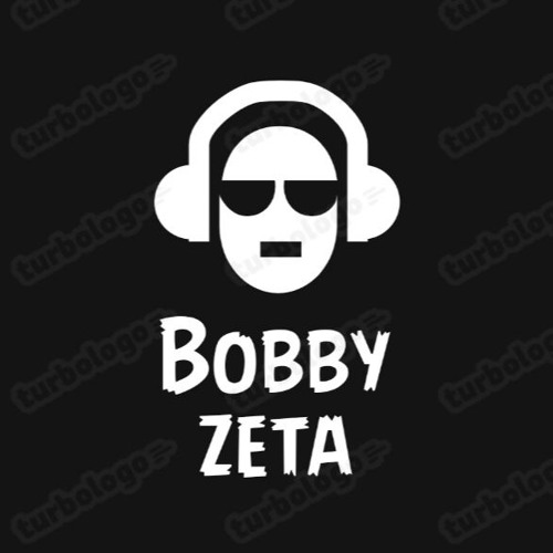 Bobby Zeta Progresive, Cantaditas, Dance 2025
