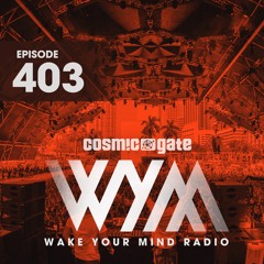 WYM RADIO Episode 403 - Best Of 2021 pt1